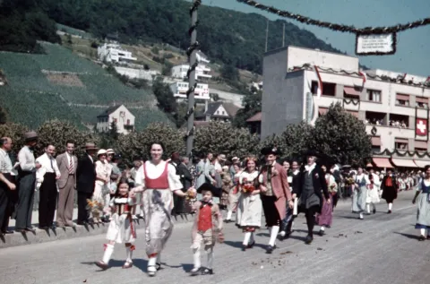 Badenfahrt-1937-0253