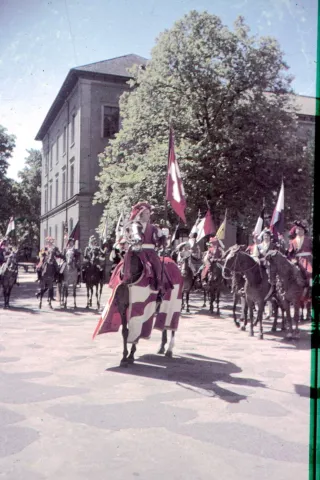 Badenfahrt-1937-0256