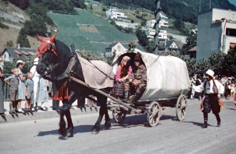 Badenfahrt-1937-0258.jpg