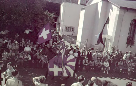Badenfahrt-1937-0264