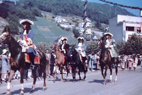 Badenfahrt-1937-0265