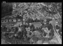 Clubhaus