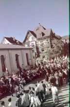 Badenfahrt-1937-0255