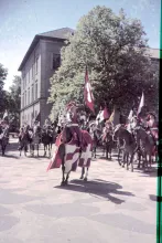 Badenfahrt-1937-0256