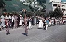 Badenfahrt-1937-0257