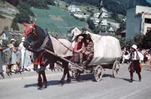 Badenfahrt-1937-0258.jpg