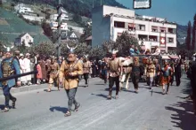 Badenfahrt-1937-0259