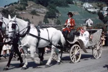Badenfahrt-1937-0261
