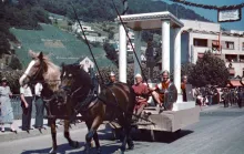 Badenfahrt-1937-0262