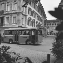 RVBW-Bäderbus